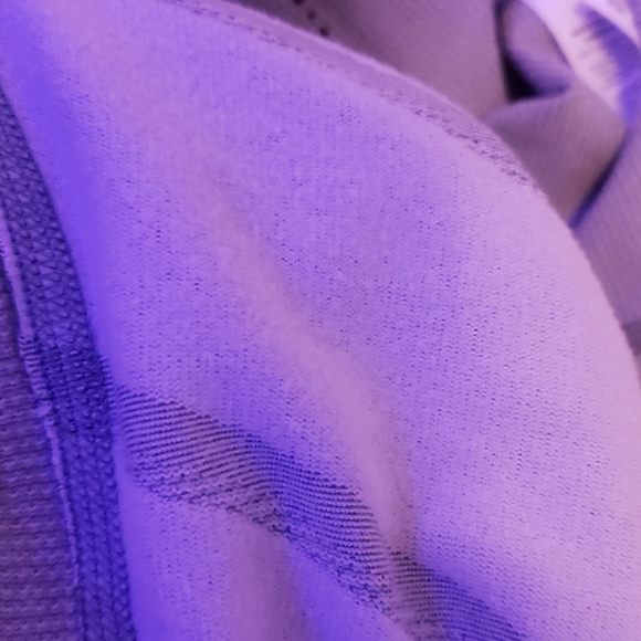 3 for 30🔥Nike football long sleeve shirt - Picture 5 of 5